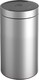 Миниатюра изображения товара Сенсорное мусорное ведро Pioneer WB305S