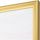 Миниатюра изображения товара Рамка Мирам 636411-8 (20x30)