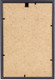 Миниатюра изображения товара Рамка Мирам 636477-8 (20x30)