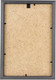 Миниатюра изображения товара Рамка Мирам 640077-8 (20x30)