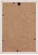 Миниатюра изображения товара Рамка Мирам 640245-8 (20x30)