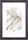 Миниатюра изображения товара Рамка Мирам 640246-8 (20x30)