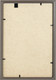 Миниатюра изображения товара Рамка Мирам 641877-8 (20x30)