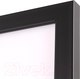 Миниатюра изображения товара Рамка Мирам 641877-8 (20x30)