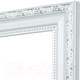 Миниатюра изображения товара Рамка Мирам 642368-8 (20x30)