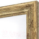 Миниатюра изображения товара Рамка Мирам 642633-8 (20x30)