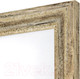 Миниатюра изображения товара Рамка Мирам 642643-8 (20x30)