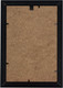 Миниатюра изображения товара Рамка Мирам 644821-8 (20x30)