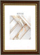 Миниатюра изображения товара Рамка Мирам 644858-8 (20x30)