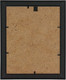 Миниатюра изображения товара Рамка Мирам 644858-8 (20x30)