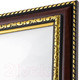 Миниатюра изображения товара Рамка Мирам 644858-8 (20x30)