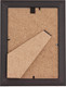 Миниатюра изображения товара Рамка Мирам 647277-6 (15x21)