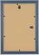 Миниатюра изображения товара Рамка Мирам 646218-8 (20x30)