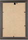 Миниатюра изображения товара Рамка Мирам 647211-8 (20x30)