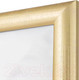 Миниатюра изображения товара Рамка Мирам 647211-8 (20x30)
