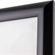 Миниатюра изображения товара Рамка Мирам 647277-8 (20x30)
