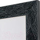 Миниатюра изображения товара Рамка Мирам 651677-8 (20x30)