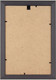 Миниатюра изображения товара Рамка Мирам 651632-8 (20x30)
