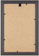 Миниатюра изображения товара Рамка Мирам 651618-8 (20x30)