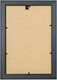 Миниатюра изображения товара Рамка Мирам 651670-8 (20x30)