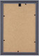 Миниатюра изображения товара Рамка Мирам 651688-8 (20x30)