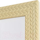 Миниатюра изображения товара Рамка Мирам 651745-8 (20x30)