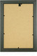 Миниатюра изображения товара Рамка Мирам 651777-8 (20x30)