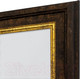 Миниатюра изображения товара Рамка Мирам 653139-8 (20x30)
