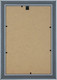 Миниатюра изображения товара Рамка Мирам 653190-8 (20x30)