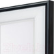 Миниатюра изображения товара Рамка Мирам 657170-8 (20x30)
