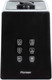 Миниатюра изображения товара Ультразвуковой увлажнитель воздуха Pioneer HDS12 (черный)