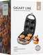 Миниатюра изображения товара Кексница Galaxy Line GL 2982