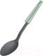 Миниатюра изображения товара Ложка поварская Idi Land Grass 2311063