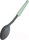 Миниатюра изображения товара Ложка поварская Idi Land Grass 2311063