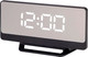 Миниатюра изображения товара Настольные часы HomeStar HS-0122 / 107614