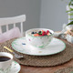 Миниатюра изображения товара Салатник Villeroy & Boch Colourful Spring 14-8663-1906