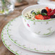 Миниатюра изображения товара Салатник Villeroy & Boch Colourful Spring 14-8663-1906