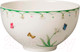 Миниатюра изображения товара Салатник Villeroy & Boch Colourful Spring 14-8663-1906