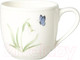 Миниатюра изображения товара Чашка Villeroy & Boch Colourful Spring 14-8663-1420