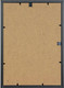 Миниатюра изображения товара Рамка Мирам 641877-12 (25x35)