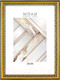 Миниатюра изображения товара Рамка Мирам 644813-12 (25x35)