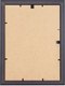Миниатюра изображения товара Рамка Мирам 644813-12 (25x35)