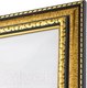 Миниатюра изображения товара Рамка Мирам 644813-12 (25x35)