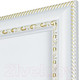 Миниатюра изображения товара Рамка Мирам 644861-12 (25x35)
