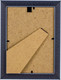Миниатюра изображения товара Рамка Мирам 651645-6 (15x21)