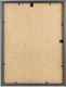 Миниатюра изображения товара Рамка Мирам 640077-15 (30x40)