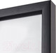Миниатюра изображения товара Рамка Мирам 640077-15 (30x40)