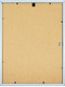 Миниатюра изображения товара Рамка Мирам Микс 641499-15 (30x40)