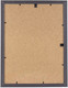 Миниатюра изображения товара Рамка Мирам 642461-15 (30x40)