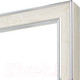 Миниатюра изображения товара Рамка Мирам 642468-15 (30x40)